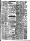 Evening Irish Times Thursday 06 July 1905 Page 3