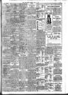 Evening Irish Times Thursday 06 July 1905 Page 9