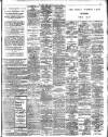 Evening Irish Times Saturday 08 July 1905 Page 11