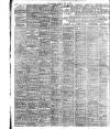 Evening Irish Times Wednesday 12 July 1905 Page 2