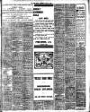 Evening Irish Times Wednesday 12 July 1905 Page 3