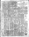 Evening Irish Times Wednesday 12 July 1905 Page 9