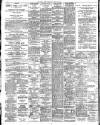 Evening Irish Times Wednesday 12 July 1905 Page 10