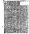 Evening Irish Times Saturday 29 July 1905 Page 2