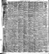 Evening Irish Times Tuesday 01 August 1905 Page 2