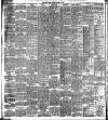 Evening Irish Times Tuesday 01 August 1905 Page 6