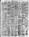 Evening Irish Times Tuesday 08 August 1905 Page 3