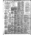 Evening Irish Times Monday 14 August 1905 Page 10