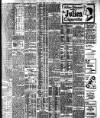 Evening Irish Times Friday 01 September 1905 Page 9