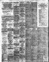 Evening Irish Times Friday 01 September 1905 Page 10