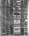 Evening Irish Times Thursday 07 September 1905 Page 3