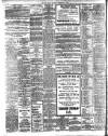 Evening Irish Times Saturday 30 September 1905 Page 4