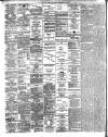 Evening Irish Times Saturday 30 September 1905 Page 6