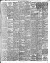 Evening Irish Times Saturday 30 September 1905 Page 9