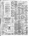 Evening Irish Times Saturday 30 September 1905 Page 11