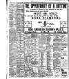 Evening Irish Times Tuesday 03 October 1905 Page 8