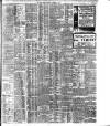 Evening Irish Times Tuesday 03 October 1905 Page 9