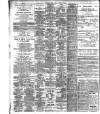 Evening Irish Times Tuesday 03 October 1905 Page 10