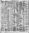 Evening Irish Times Wednesday 04 October 1905 Page 8