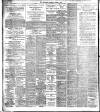 Evening Irish Times Wednesday 04 October 1905 Page 10