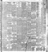 Evening Irish Times Friday 06 October 1905 Page 5