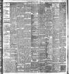 Evening Irish Times Friday 06 October 1905 Page 7