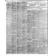 Evening Irish Times Saturday 07 October 1905 Page 2