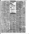 Evening Irish Times Saturday 07 October 1905 Page 3