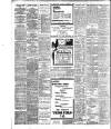 Evening Irish Times Saturday 07 October 1905 Page 4