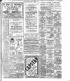 Evening Irish Times Saturday 07 October 1905 Page 11