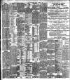 Evening Irish Times Monday 09 October 1905 Page 8