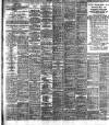 Evening Irish Times Monday 09 October 1905 Page 10