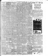 Evening Irish Times Tuesday 10 October 1905 Page 7