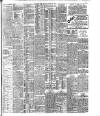 Evening Irish Times Tuesday 10 October 1905 Page 9