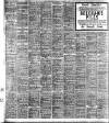 Evening Irish Times Wednesday 11 October 1905 Page 2