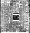 Evening Irish Times Wednesday 11 October 1905 Page 3