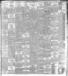 Evening Irish Times Wednesday 11 October 1905 Page 5