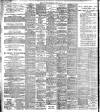 Evening Irish Times Wednesday 11 October 1905 Page 10