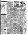 Evening Irish Times Friday 13 October 1905 Page 3