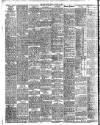 Evening Irish Times Friday 13 October 1905 Page 6