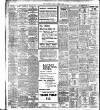 Evening Irish Times Saturday 14 October 1905 Page 4