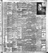 Evening Irish Times Saturday 14 October 1905 Page 5