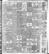 Evening Irish Times Saturday 14 October 1905 Page 7