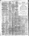 Evening Irish Times Wednesday 01 November 1905 Page 10
