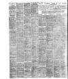 Evening Irish Times Tuesday 07 November 1905 Page 2