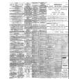 Evening Irish Times Tuesday 07 November 1905 Page 10