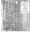 Evening Irish Times Monday 13 November 1905 Page 10