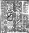 Evening Irish Times Saturday 02 December 1905 Page 11