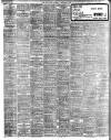 Evening Irish Times Wednesday 13 December 1905 Page 2