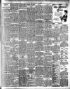 Evening Irish Times Wednesday 13 December 1905 Page 5